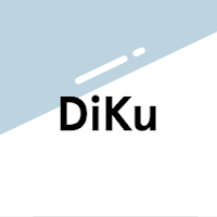 DiKu - Meine Brille