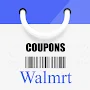 Coupons for Walmart Grocery