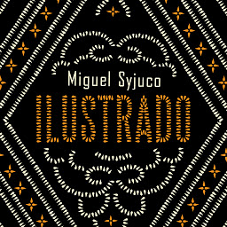 Icon image Ilustrado: A Novel