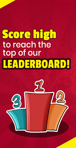Trivia Titans Screen 3