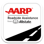 AARP Roadside from Allstate Apk