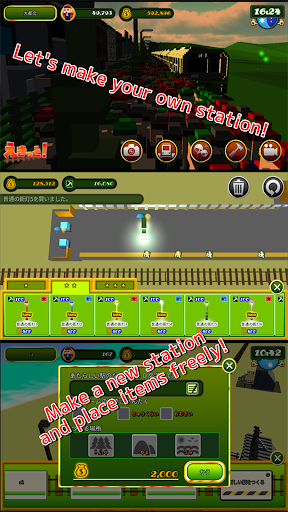 Logo https://play-lh.googleusercontent.com/-yItombwZXlUwS0IF2Dwhs3OUZ-s4qbRgTBTb51muGgZ9Byd34LkdRuOFkoP-agq2dJA