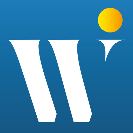 Workapp Leasifin logo