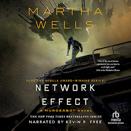 Network Effect ikonjának képe