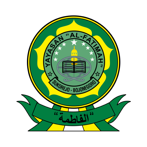 Al Fatimah Bojonegoro logo