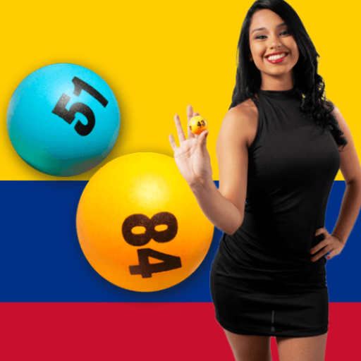 Baixar Loterias Colombia