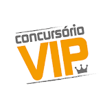 Cover Image of Download Concursório VIP 14.0 APK
