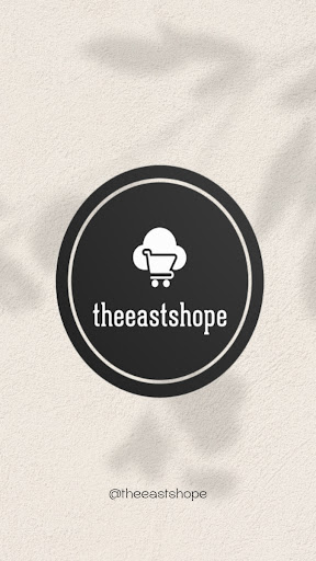 Theeastshope السعودية Screen 3