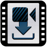 Easy Video Downloader icon