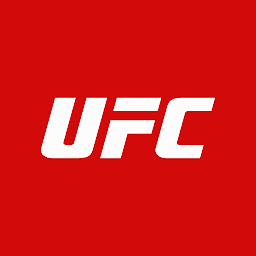 图标图片“UFC”