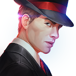 Cover Image of Download Noir Chronicles: City of Crime  APK