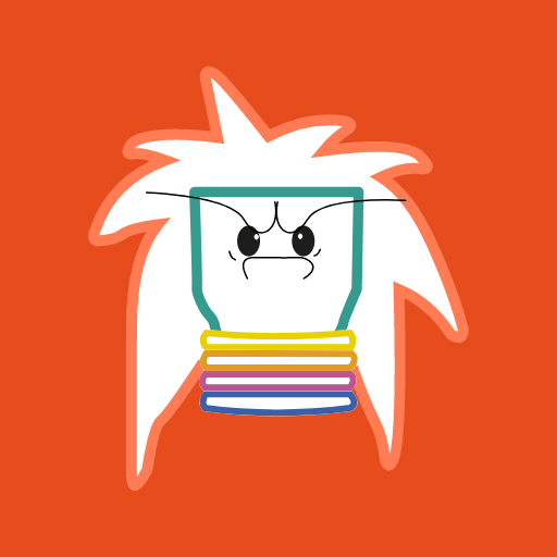 Auroners - AuronPlay