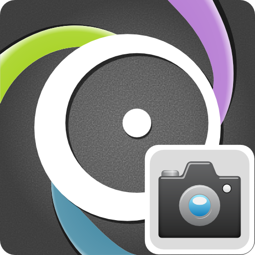 AutomateIt Camera Plugin 1.0.8 Icon