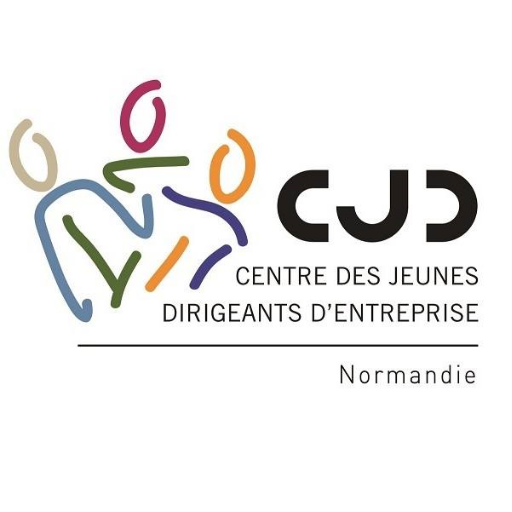 CJD Normandie  Icon