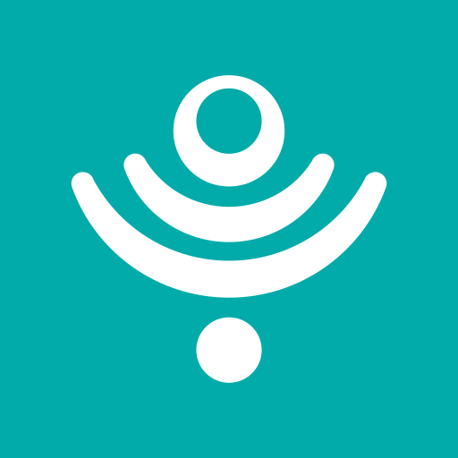 UpSignOn logo