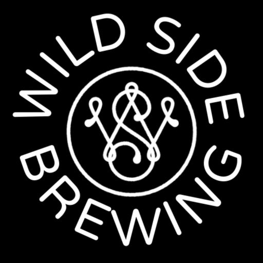 Wild Side Brewing 1.0.0 Icon
