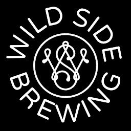 Icon image Wild Side Brewing