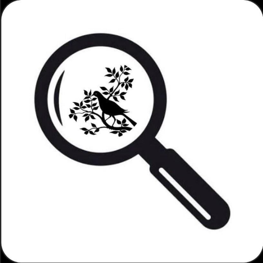 BirdScope logo