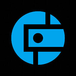 Icon image The Blue Maze