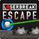 LASERBREAK Escape icon