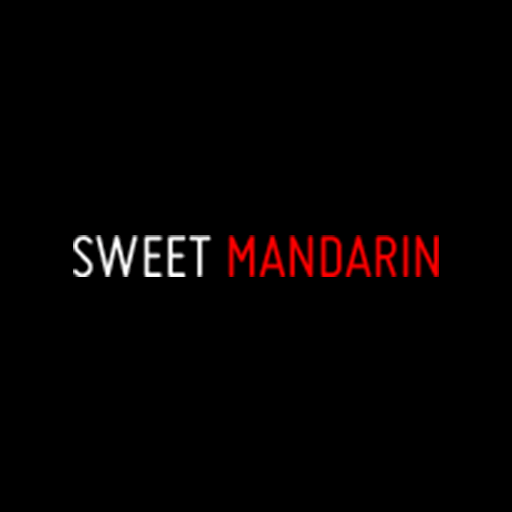 Sweet Mandarin - Google Play 앱