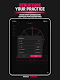 screenshot of Metronome Lab: BPM Counter