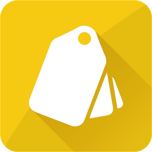 Vendty Comanda Virtual logo