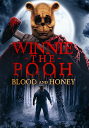 Icon image Winnie the Pooh: Blood and Honey