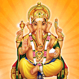Ganesha Pooja and Mantra icon