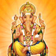 Top 40 Lifestyle Apps Like Ganesha Pooja and Mantra - Best Alternatives