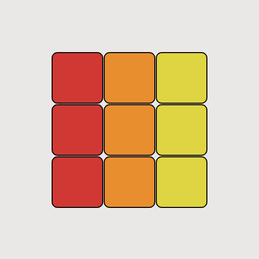 808 Drum Pad & Sequencer - Apps on Google Play