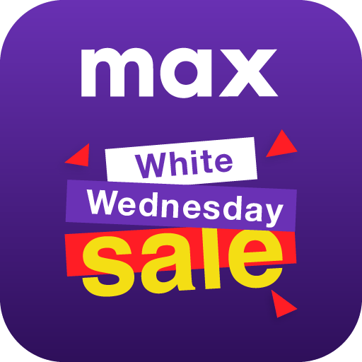 Max fashion online shopping review online