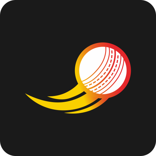 Cricify logo