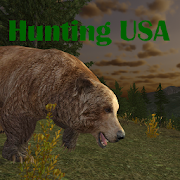 Hunting USA