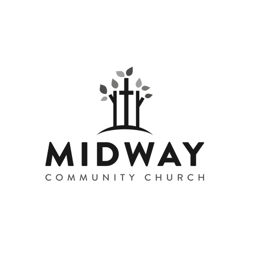 Midway Youth Ministry logo