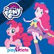 My Little Pony: Story Creator - Androidアプリ