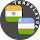 Hindi - Uzbek Translator