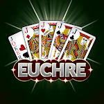 Cover Image of Download Euchre Ultimate 1.0.1 APK