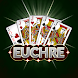 Euchre Ultimate - Androidアプリ