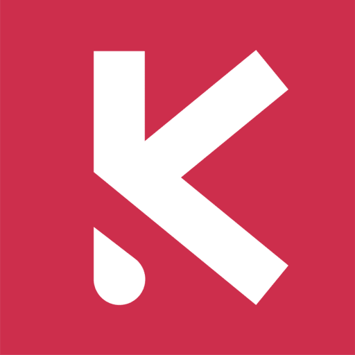 Kibreet Workers logo