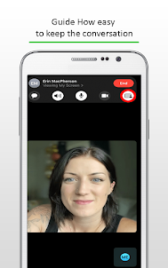 Tips Face Time video call