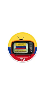 TV Colombia - En vivo