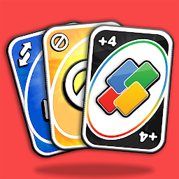 Image de l'icône Un grand jeu de cartes - WILD