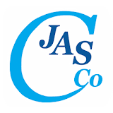 JAS Campbell Accountants icon