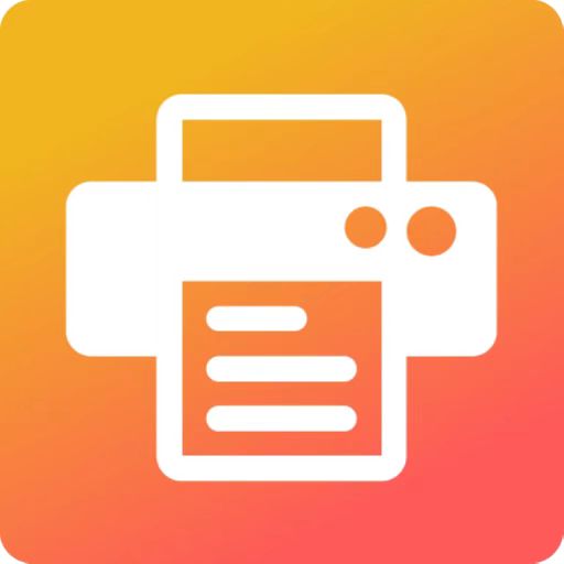 MLabel دانلود در ویندوز