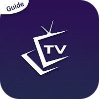 Live TV - Live cricket Streaming Guide