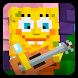 Sponge Bob Mod For Minecraft - Androidアプリ