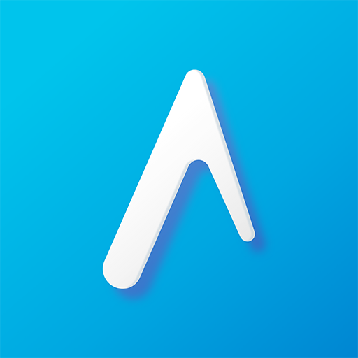 Aviv Item Query logo