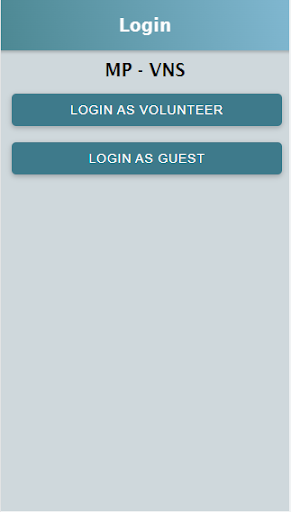 Android application vnlkoffice screenshort