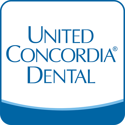United Concordia Dental Mobile Descarga en Windows